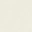 York Chambray Dove Fabric Weave Wallpaper