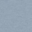 York Chambray Denim Fabric Weave Wallpaper