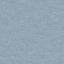 York Chambray Denim Fabric Weave Wallpaper