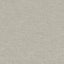 York Chambray Grey Fabric Weave Wallpaper