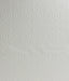 York Brooklyn White Tin Paintable Wallpaper