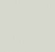 York Dream Weaver Ash Faux Fabric Wallpaper