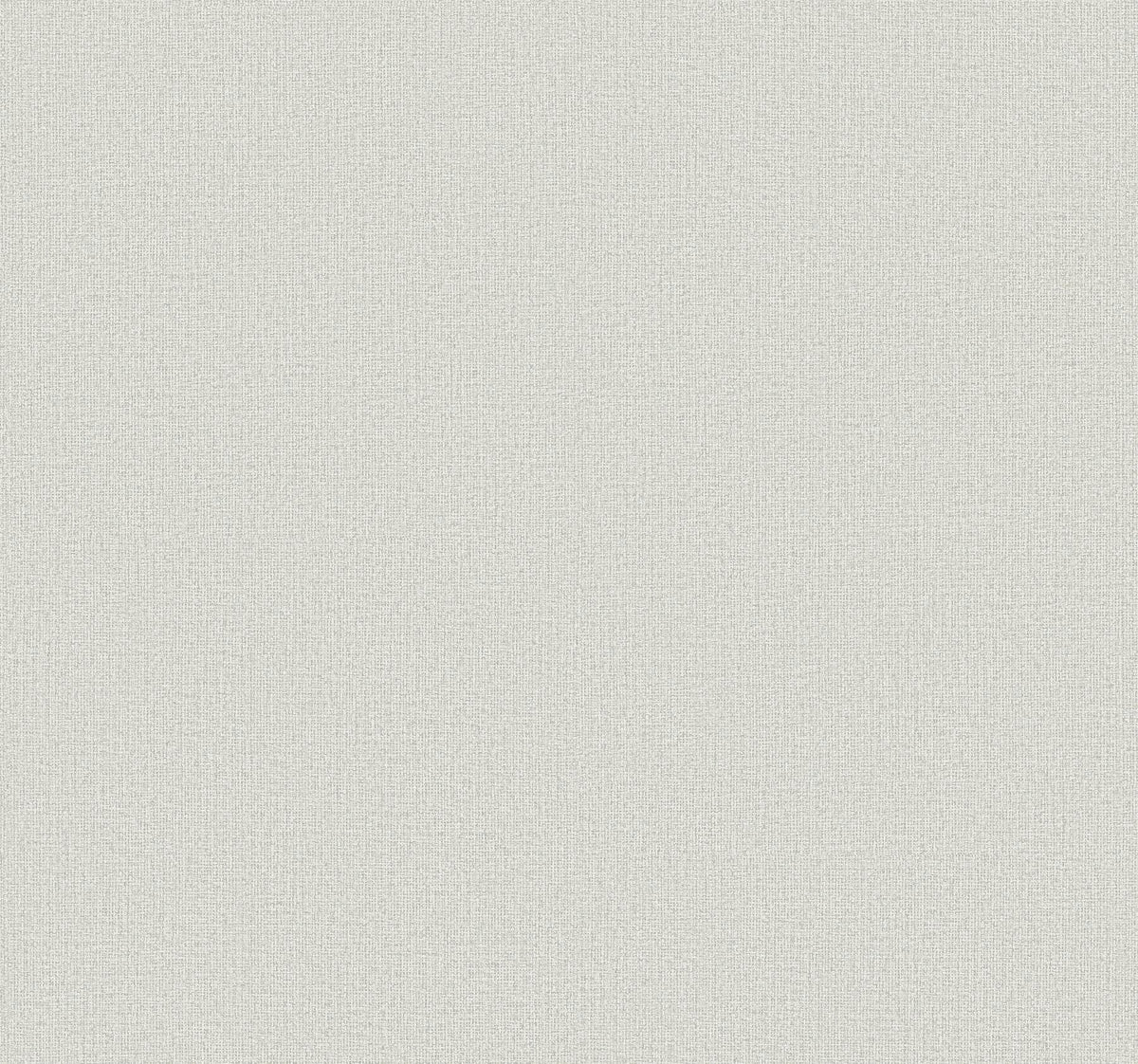 York Dream Weaver Ash Faux Fabric Wallpaper