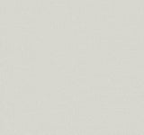 York Dream Weaver Ash Faux Fabric Wallpaper