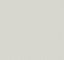 York Dream Weaver Ash Faux Fabric Wallpaper