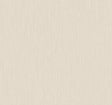 York Silky Way Off-White Striated Wallpaper
