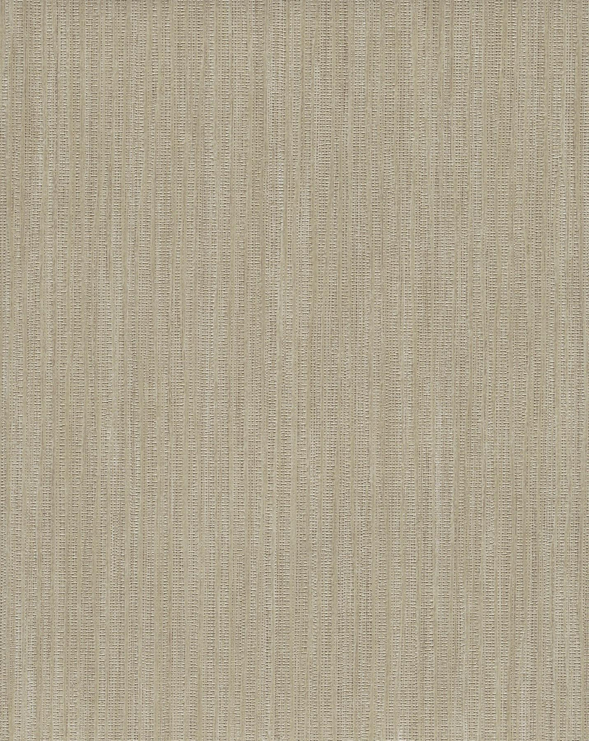 York Silky Way Beige Striated Wallpaper