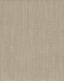 York Silky Way Beige Striated Wallpaper