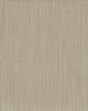 York Silky Way Beige Striated Wallpaper
