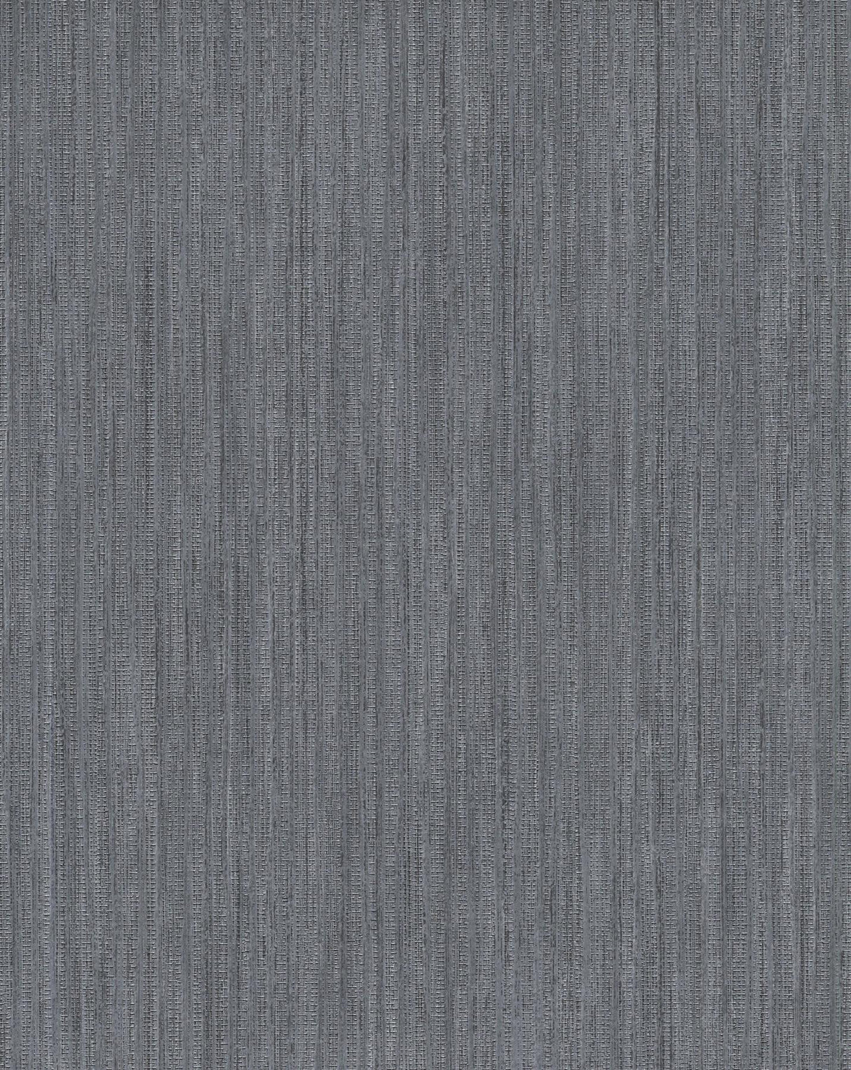 York Silky Way Slate Striated Wallpaper