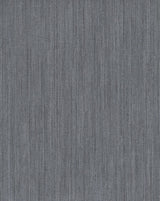York Silky Way Slate Striated Wallpaper
