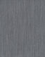 York Silky Way Slate Striated Wallpaper