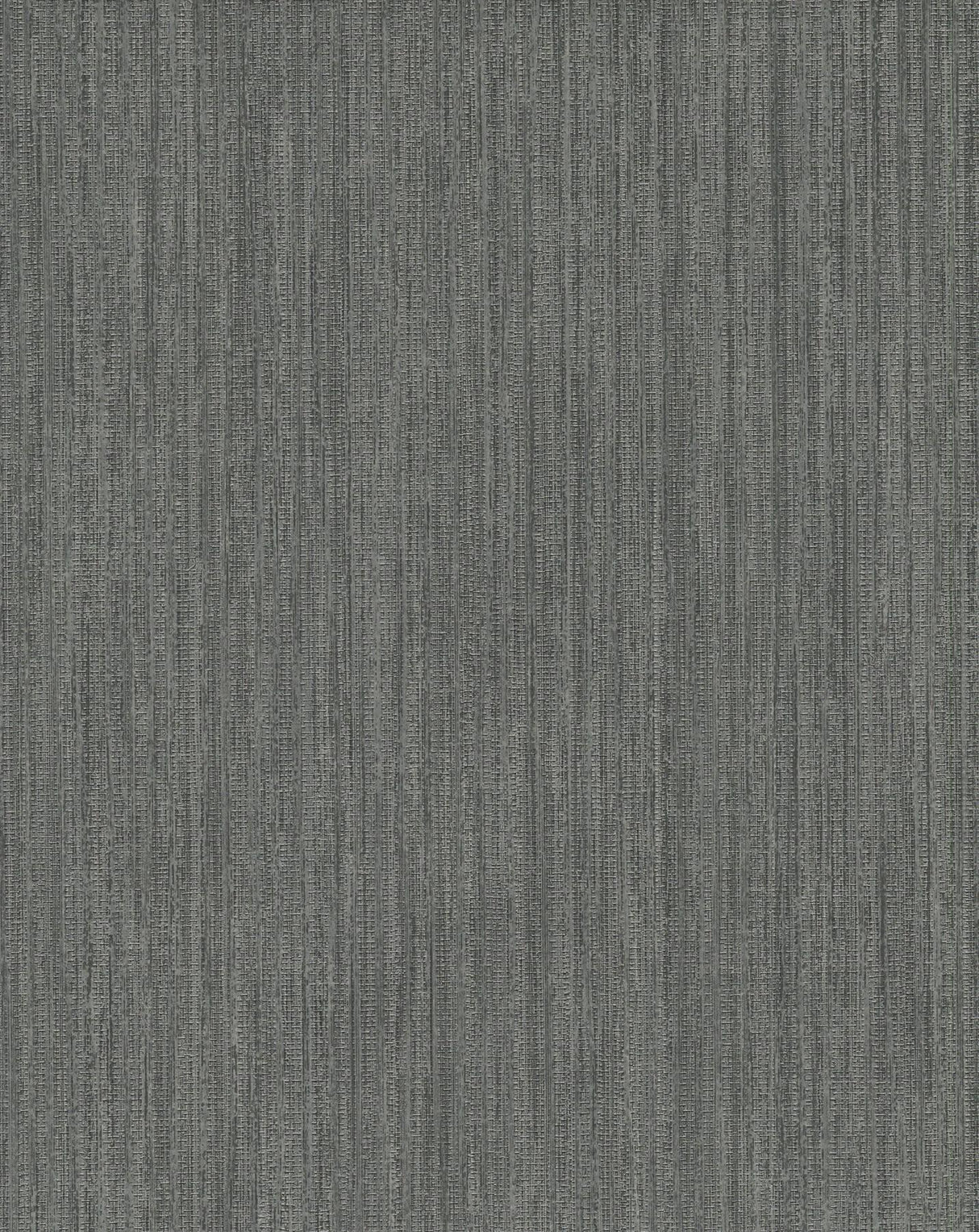 York Silky Way Grey Striated Wallpaper