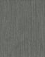 York Silky Way Grey Striated Wallpaper