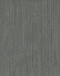 York Silky Way Grey Striated Wallpaper