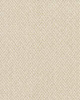 York Weave It To Me Light Brown Geometric Wallpaper
