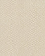 York Weave It To Me Light Brown Geometric Wallpaper