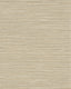 York Leicester Neutral Metallic Stripe Wallpaper