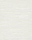 York Leicester Pearl Metallic Stripe Wallpaper
