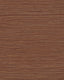 York Leicester Red Metallic Stripe Wallpaper