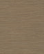 York Leicester Chestnut Metallic Stripe Wallpaper