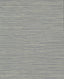 York Leicester Slate Metallic Stripe Wallpaper