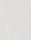 York Broadwick White Faux Linen Wallpaper