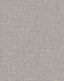 York Broadwick Grey Faux Linen Wallpaper
