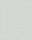 York Broadwick Light Blue Faux Linen Wallpaper