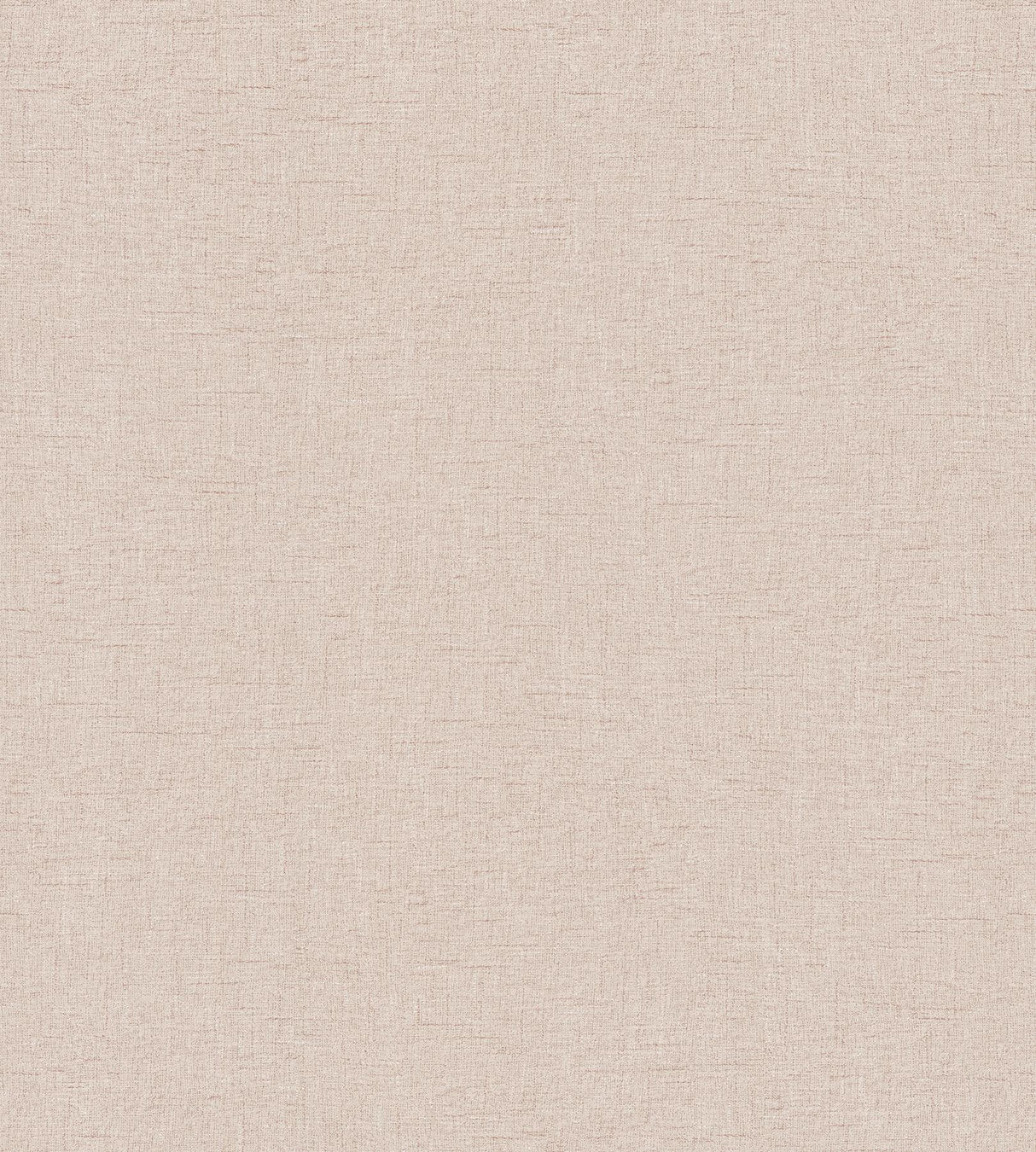 York Posh Neutral Faux Fabric Wallpaper