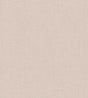 York Posh Neutral Faux Fabric Wallpaper