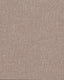 York Posh Mauve Faux Fabric Wallpaper