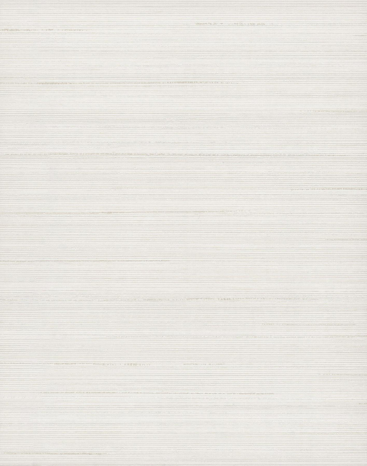 York Luxe Silk Pearl Texture Stripe Wallpaper