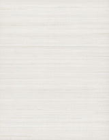 York Luxe Silk Pearl Texture Stripe Wallpaper