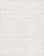 York Luxe Silk Pearl Texture Stripe Wallpaper