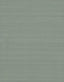 York Luxe Silk Sea Green Texture Stripe Wallpaper