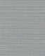 York Premiere Blue Faux Linen Wallpaper