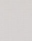 York Premiere Light Grey Faux Linen Wallpaper