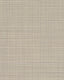York Premiere Neutral Faux Linen Wallpaper