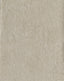 York Radiator Pewter Plaster Texture Wallpaper