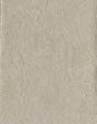 York Radiator Pewter Plaster Texture Wallpaper