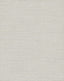 York Treasury Sterling Texture Weave Wallpaper