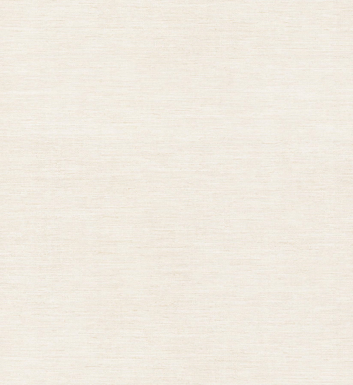 York Treasury Pearl Texture Weave Wallpaper