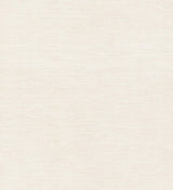 York Treasury Pearl Texture Weave Wallpaper