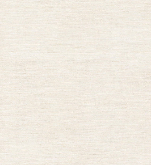 York Treasury Pearl Texture Weave Wallpaper