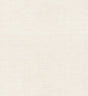York Treasury Pearl Texture Weave Wallpaper