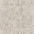 York Cobble Hill Pewter Hammered Metal Wallpaper