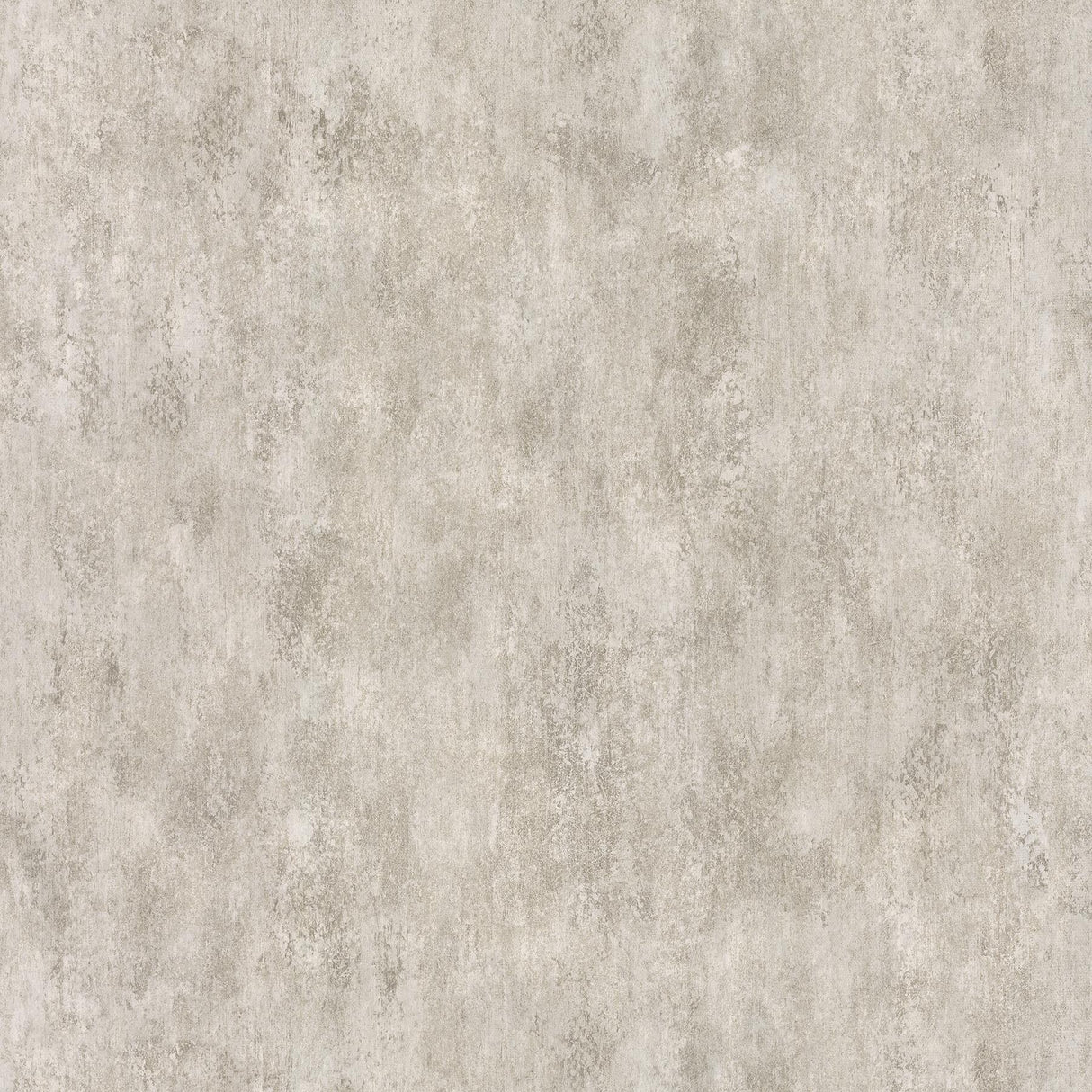 York Cobble Hill Pewter Hammered Metal Wallpaper