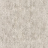 York Cobble Hill Pewter Hammered Metal Wallpaper