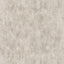 York Cobble Hill Pewter Hammered Metal Wallpaper